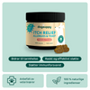 Itch Relief Probiotika