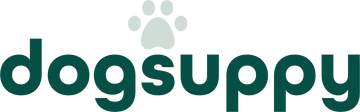 DogSuppy