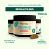 Itch Relief Probiotika