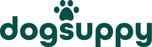 DogSuppy